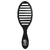Wet Brush, Original Detangler®, Fast Dry®, черный, 1 шт.