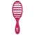 Wet Brush, Original Detangler®, щетка Rapid Dry®, щетка, розовый, 1 шт.