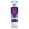 Wet Brush, Original Detangler®, морозно-фиолетовый цвет, 1 шт.