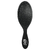 Wet Brush, Original Detangleler®, холодный черный, 1 шт.
