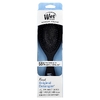 Wet Brush, Original Detangleler®, холодный черный, 1 шт.