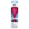 Wet Brush, Original Detangler®, холодный розовый, 1 шт.
