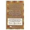 Yogi Tea, S'mores, зеленый и черный чай, 16 чайных пакетиков, 32 г (1,12 унции)