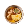Yogi Tea, травяной чай, тропические пряности, без кофеина, 16 чайных пакетиков, 32 г (1,12 унции)