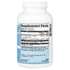 Vitacost, Calcium & Magnesium, 240 Capsules