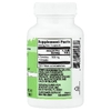 Vitacost, L-Carnitine Fumarate, 500 mg, 60 Capsules (Товар снят с продажи) 
