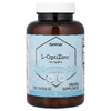 Vitacost, Synergy®, L-OptiZinc®, 30 mg, 200 Capsules