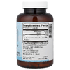 Vitacost, Synergy®, L-OptiZinc®, 30 mg, 200 Capsules
