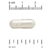 Vitacost, Synergy®, L-OptiZinc®, 30 mg, 200 Capsules