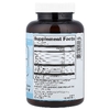 Vitacost, Synergy®, Mega EFA®, натуральный клубничный вкус, 120 капсул