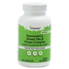Vitacost, Resveratrol Green Tea &amp; Grape Complex, 120 Capsules