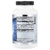 Vitacost, ZMA® Ultra, 180 капсул