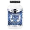 Vitacost, ZMA® Ultra, 180 капсул