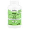 Vitacost, Acetyl L-Carnitine HCl, 500 mg, 300 Capsules