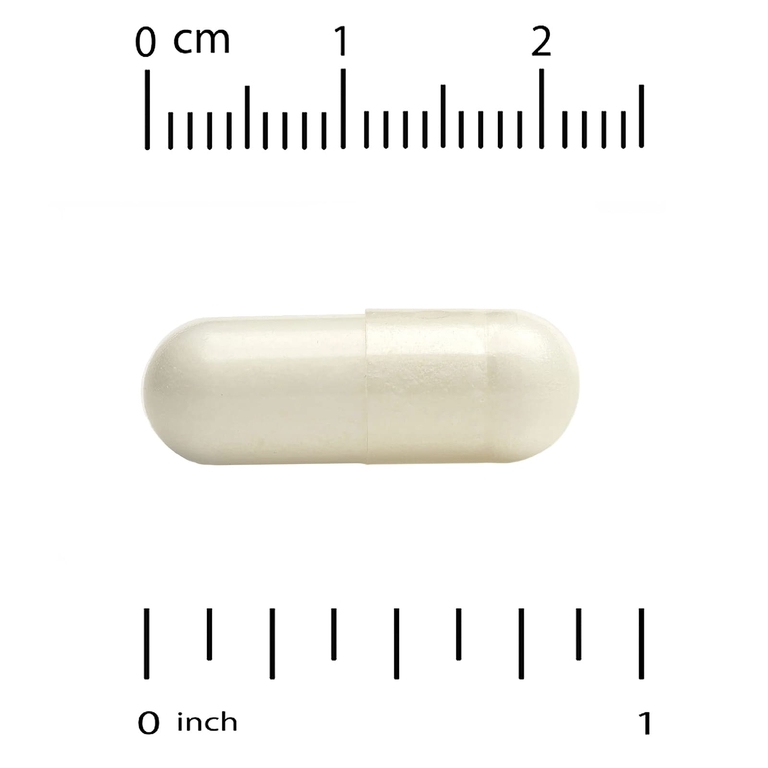 Vitacost, Acetyl L-Carnitine HCl, 500 mg, 300 Capsules