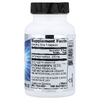 Vitacost, Caffeine, 200 mg, 240 Capsules