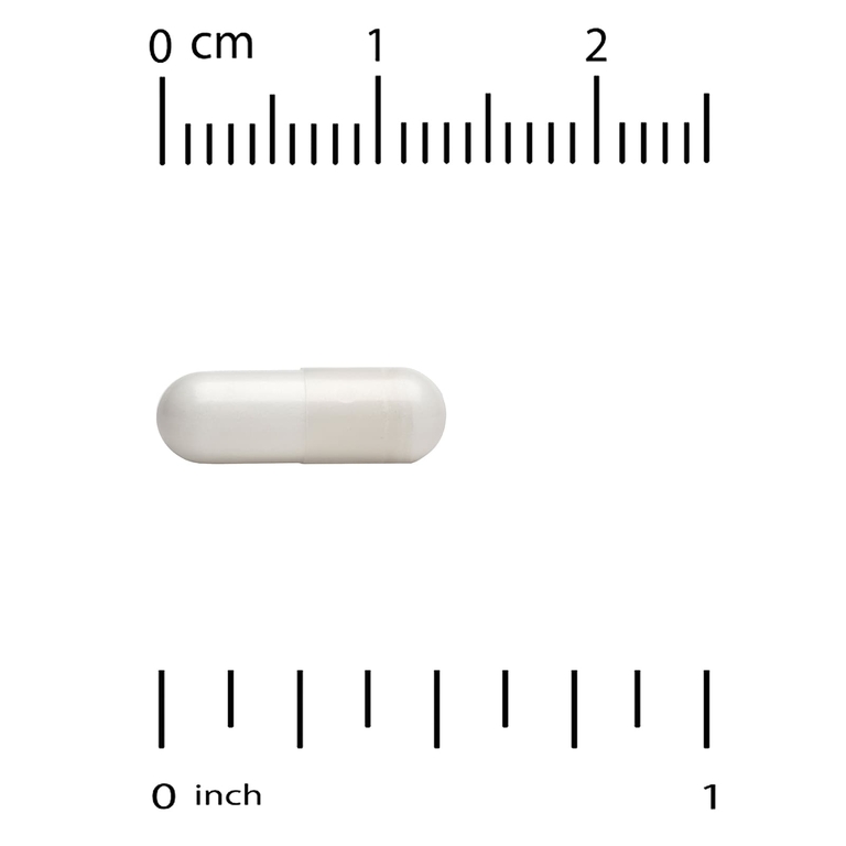 Vitacost, Caffeine, 200 mg, 240 Capsules