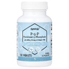 Vitacost, Synergy®, P-5-P , 100 Tablets