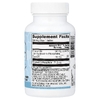 Vitacost, Synergy®, P-5-P , 100 Tablets