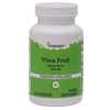 Vitacost, витекс, 400 мг, 100 капсул