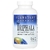 Planetary Herbals, трифала, 180 капсул (500 мг в 1 капсуле)