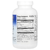 Planetary Herbals, трифала, 180 капсул (500 мг в 1 капсуле)
