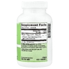Vitacost, Apple Cider Vinegar Powder, 500 mg, 180 Capsules