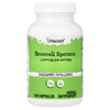 Vitacost, Broccoli Sprouts, 120 Capsules (500 mg per Capsule)