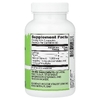 Vitacost, Broccoli Sprouts, 120 Capsules (500 mg per Capsule)