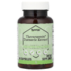 Vitacost, Synergy®, Theracurmin®, экстракт куркумы, 60 капсул