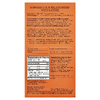 Herbs Etc., ChlorOxygen® в каплях, со вкусом лимонада, 30 мл (1 жидк. унция)