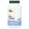 Fresh Nutrition, мио-инозитол, 120 капсул (550 мг в 1 капсуле)