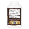 Vitamatic, кости и мозг от животных травяного откорма, 180 капсул (500 мг в 1 капсуле)