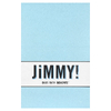JiMMY!, Bars With Benefits™, протеиновый батончик с креатином, шоколад и арахисовая паста, 12 батончиков по 58 г (2,05 унции)