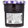 Bonne Maman, виноградный спред, 360 г (12,7 унции)