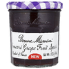 Bonne Maman, виноградный спред, 360 г (12,7 унции)