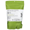 Matcha DNA, органический порошок матча, 453 г (16 унций)