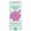 JoySpring, Methyl Bee, метилированный витамин для детей, 30 мл (1 жидк. унция)