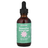 JoySpring, DetoxZee Grown Ups, цеолит для взрослых, 60 мл (2 жидк. унции)