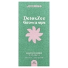 JoySpring, DetoxZee Grown Ups, цеолит для взрослых, 60 мл (2 жидк. унции)
