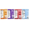 Quest Nutrition, протеиновые чипсы из тортильи, ассорти, 8 шт. по 32 г (1,1 унции)