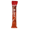 Clif Bar, Bloks® Energy жевательные таблетки, со вкусом апельсина, 18 пакетиков по 60 г (2,12 унции)
