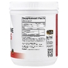 Raw Nutrition, Essentials, Creatine Plus, со вкусом кислого арбуза, 408 г (14,4 унции)