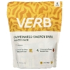 Verb Energy, энергетические батончики с кофеином, ассорти вкусов, 8 батончиков по 26 г (0,92 унции)