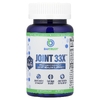 BioTRUST, Joint 33X™, 30 капсул