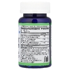 BioTRUST, Joint 33X™, 30 капсул