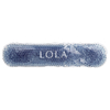 Lola, гелевые подушечки для промежности с горячим и холодом, 2 шт.