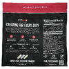 FITAID, Essentials, моногидрат креатина, со вкусом арбуза, 372 г (13,1 унции)