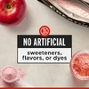 FITAID, Essentials, моногидрат креатина, яблоко Фуджи, 372 г (13,1 унции)