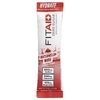 FITAID, Hydrate, арбузная волна, 14 стиков, 5,2 г (0,18 унции)